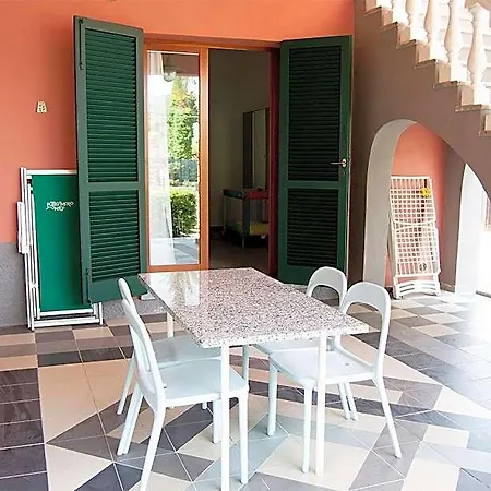 Pozzo Al Moro Village 3* Marina di Campo