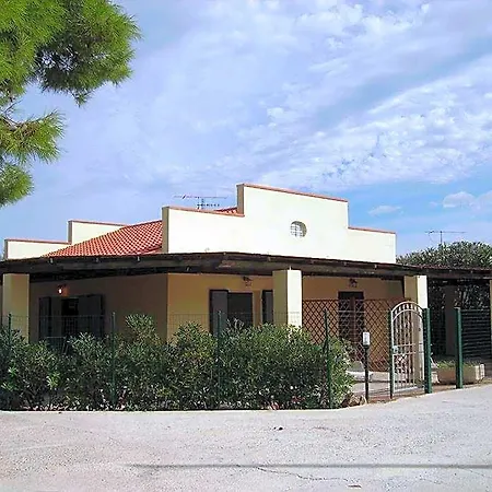 Pozzo Al Moro Village