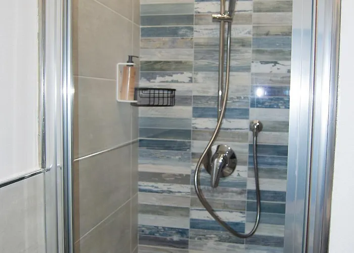 Aparthotel Pozzo Al Moro Village Marina di Campo