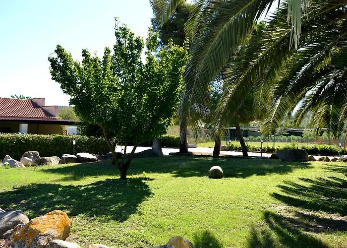 Pozzo Al Moro Village